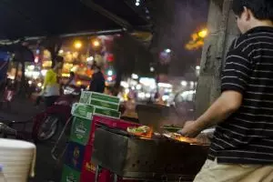 0989-vietnam-ho-chi-minh-city