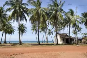 0996-vietnam-phu-quoc-island