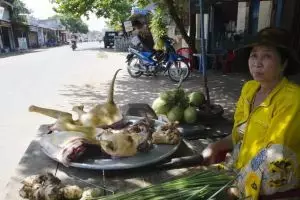 0997-vietnam-phu-quoc-island
