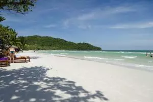 1025-vietnam-phu-quoc-island