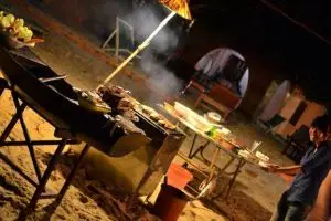 1057-vietnam-phu-quoc
