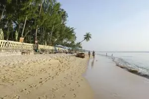1074-vietnam-phu-quoc-island-long-beach