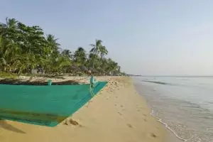 1084-vietnam-phu-quoc-island-long-beach
