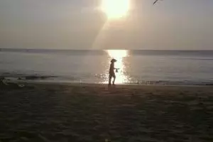 1130-iphone-vietnam-phu-quoc-island-long-beach