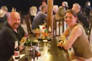 1130-vietnam-phu-quoc-island-long-beach