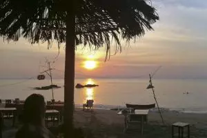 1131-iphone-vietnam-phu-quoc-island-long-beach