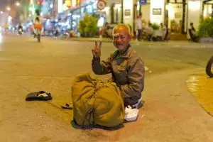 1156-vietnam-mekong-delta-can-tho