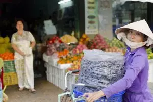 1163-vietnam-mekong-delta-can-tho