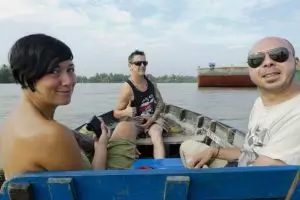 1168-vietnam-mekong-delta-can-tho-floating-marketing