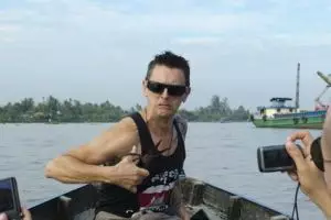 1169-vietnam-mekong-delta-can-tho-floating-marketing