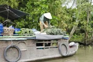 1220-vietnam-mekong-delta-can-tho-floating-marketing