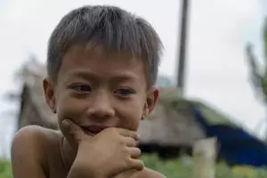 1240-vietnam-mekong-delta-can-tho-floating-marketing