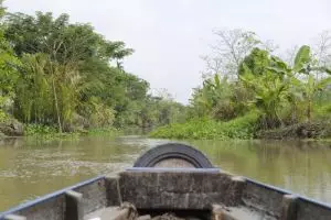 1273-vietnam-mekong-delta-can-tho-floating-marketing