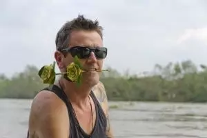 1280-vietnam-mekong-delta-can-tho-floating-marketing