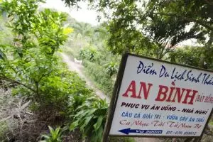 1294-vietnam-vinh-long-home-stay