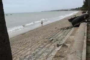 1301-vietnam-mui-ne