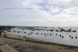 1311-vietnam-mui-ne