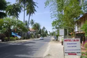 1394-vietnam-mui-ne