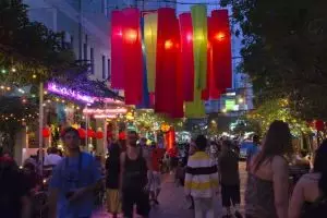 1491-khao-san-road-area