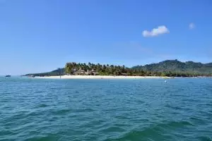 1503-koh-mook-sivalai-beach-resort