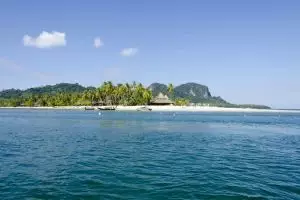 1509-koh-mook-sivalai-beach-resort