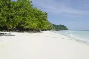 1668-koh-kradan
