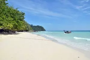 1670-koh-kradan