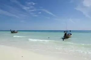 1675-koh-kradan