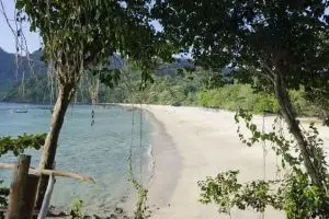 1707-koh-mook