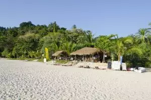 1710-koh-mook