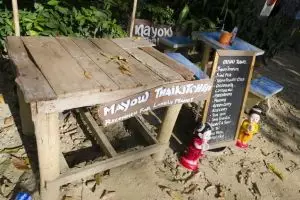 1718-koh-mook