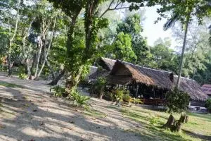 1722-koh-jum