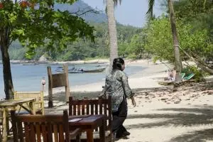 1725-koh-jum