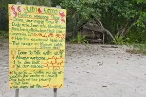1728-koh-jum