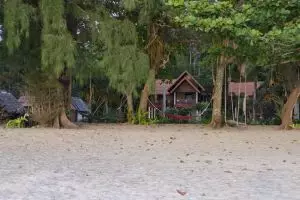 1732-koh-jum
