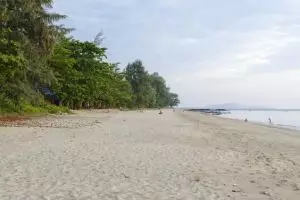 1733-koh-jum