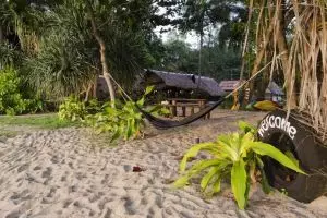 1735-koh-jum