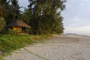 1746-koh-jum