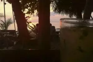 1759-iphone-koh-jum