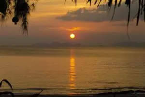 1759-koh-jum