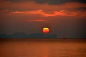 1763-koh-jum