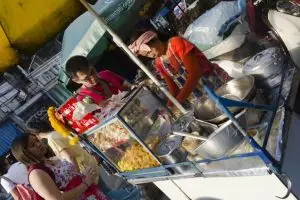 1816-bangkok-khao-san-road-area
