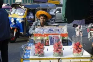 1819-bangkok-khao-san-road-area