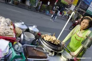 1822-bangkok-khao-san-road-area