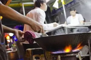 1830-bangkok-khao-san-road-area