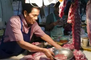 1836-bangkok-khao-san-road-area