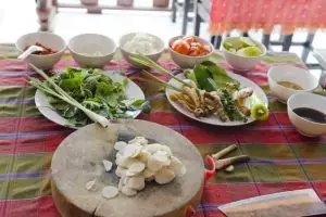 1848-bangkok-cooking-course-may-kaidee