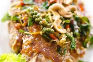 1857-bangkok-cooking-course-may-kaidee