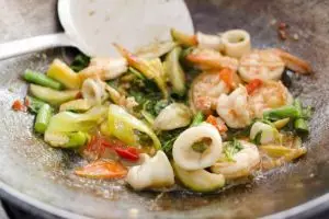 1861-bangkok-cooking-course-may-kaidee
