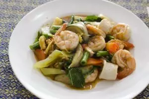 1862-bangkok-cooking-course-may-kaidee